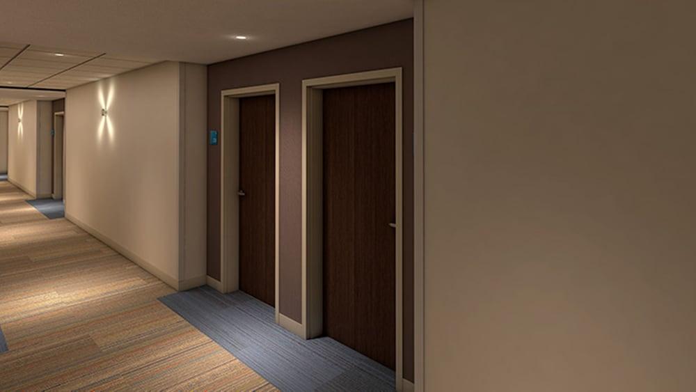 La Quinta Inn & Suites By Wyndham Northlake Ft. Worth Elizabethtown Eksteriør billede
