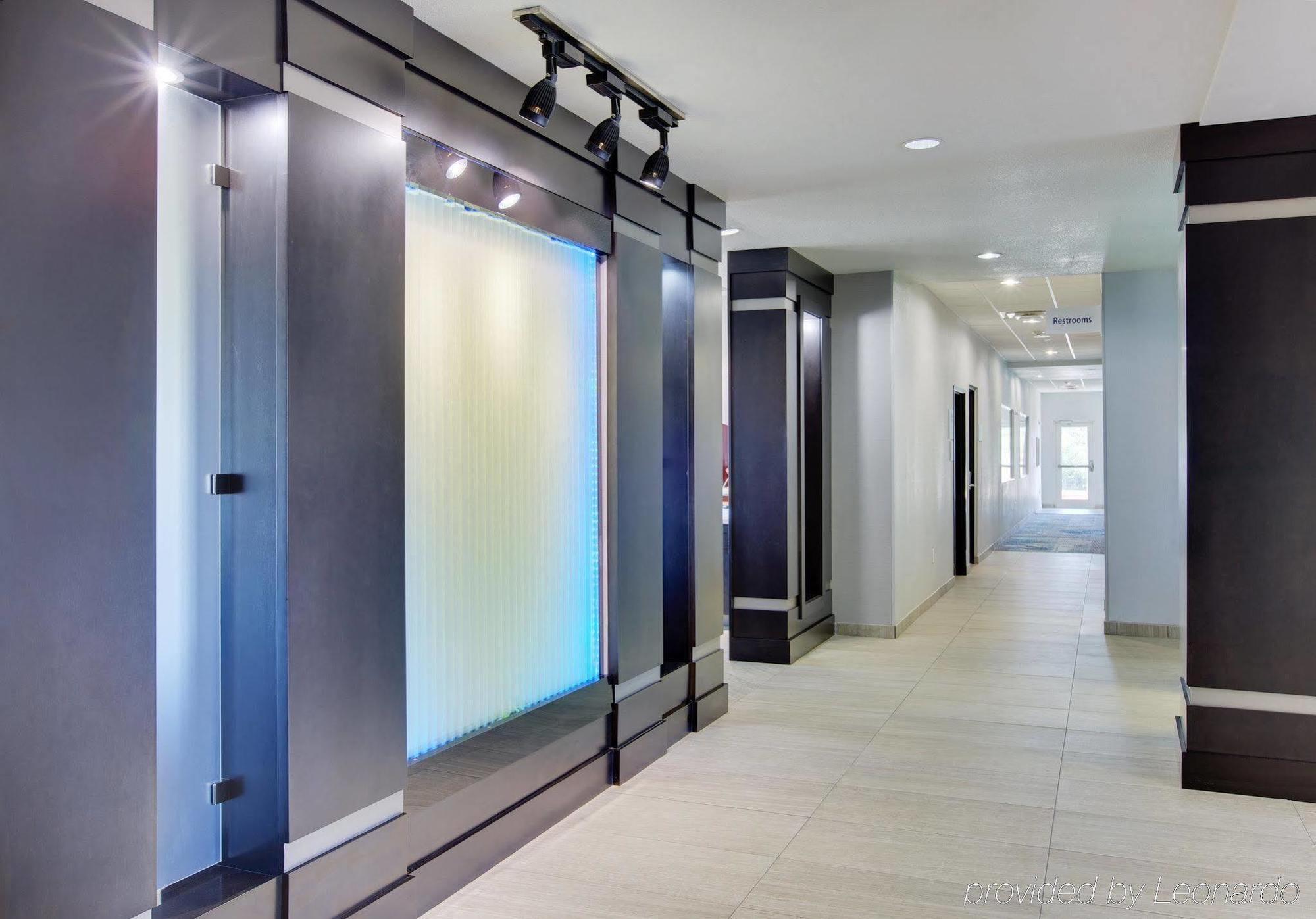 La Quinta Inn & Suites By Wyndham Northlake Ft. Worth Elizabethtown Eksteriør billede